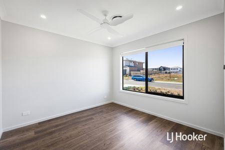 370 Tallawong Road, Rouse Hill NSW 2155 - House For Rent | Domain - Photo 2