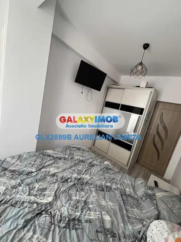 Apartament 2 camere decomandat cartierul Latin - Photo 2