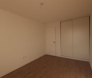 location Appartement T3 DE 64m² À MASSY - Photo 3