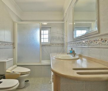 Moradia T4 em Lisboa - Photo 1