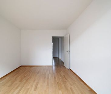 "modern und stadtnah Wohnen - Ihre neue Wohnung wartet auf Sie!" - Foto 4