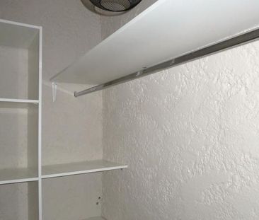 Location Appartement 3 pièces 68m² CARCASSONNE 11000 - Photo 3