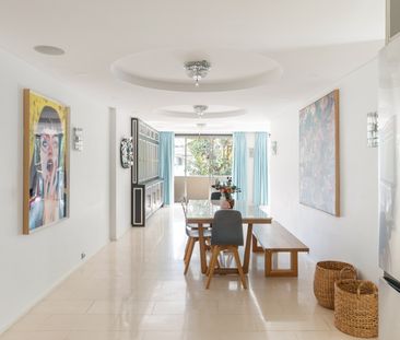 6/118-126 Crown Street, Darlinghurst NSW 2010 - Apartment For Rent ... - Photo 3