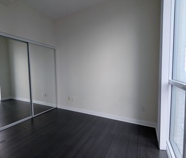 For Lease - 5025 Four Springs Avenue Unit# 1007, Mississauga, Ontario - Photo 5