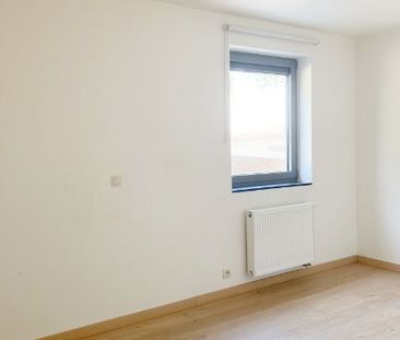 Luxueus appartement met 2 slpkms en staanplaats - Photo 6