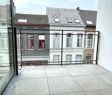 Denderstraat 5/102 - Photo 3