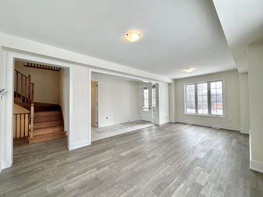 For Lease - 51 Golden Meadows Drive Unit# 83, Otonabee-South Monaghan, Ontario - Photo 1