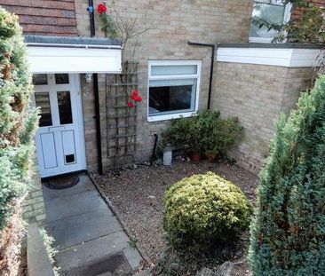 Culpepper Close, Canterbury, CT2 - Photo 1