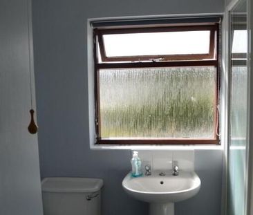 Pines Park, Lurgan, BT66 7BP - Photo 6