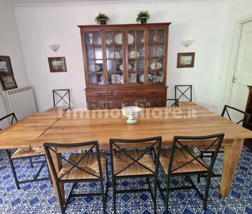 Appartamento in villa, ottimo stato, 200 m², Sorrento - Photo 6