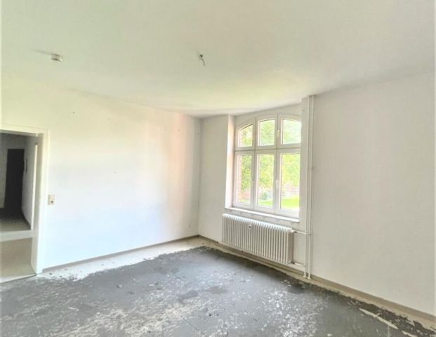 Lessingstraße 29, 47166 Duisburg - Photo 1