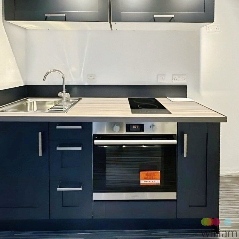 Carlton Boulevard, LINCOLN - Photo 1