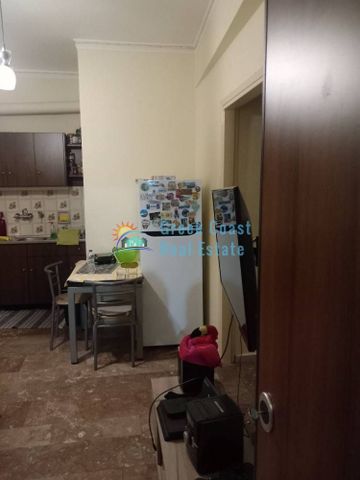 Διαμέρισμα για ενοικίαση Υψηλά Αλώνια (Πάτρα) - Photo 5