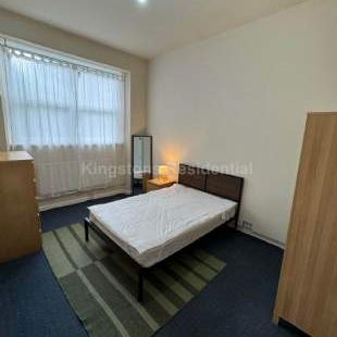 1 bedroom property to rent in Penarth - Photo 1