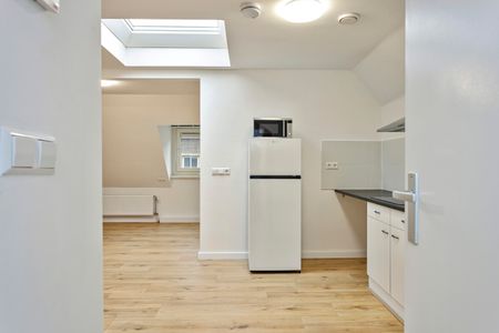 Ameidestraat 14D, 5701 NP, Helmond - Foto 3