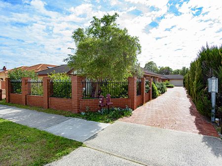 Perfect Quiet Location&excl; - Photo 3