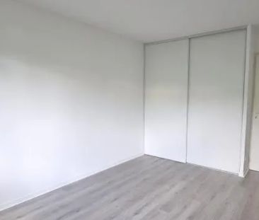 Appartement à louer 2 pièces 49.22m² - Photo 4