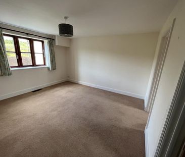 4 bedroom barn conversion to rent - Photo 5