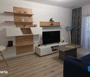 Apartament cu 3 camere modern in Popa Sapca - Fotografie 2