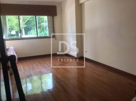 Apartamento T2 em Porto - Photo 4