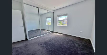 View Saturday at 12.30pm - 12.50pm - Photo 2