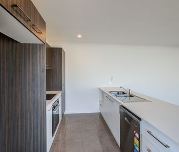 Modern Living in Park Ridge! - Photo 5