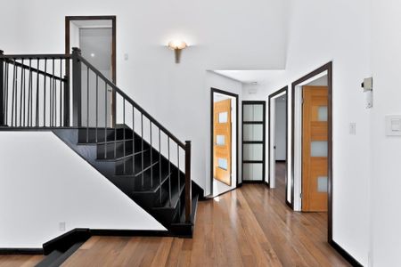 Maison à paliers multiples à louer - Laval (Fabreville) (Est) - Photo 2
