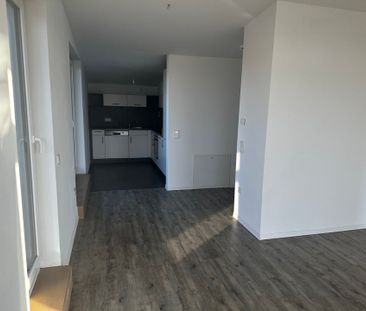 Thielenstr 14B, 21109 Hamburg OT Wilhelmsburg - Foto 1