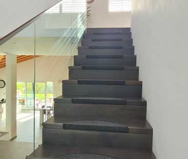 1 Zimmer, 30 m² - Photo 4