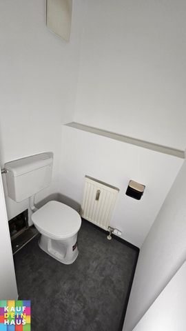 2 Zimmerwohnung in der alten Mühle – absolute Ruhelage, neben dem Stift Rein - Photo 4