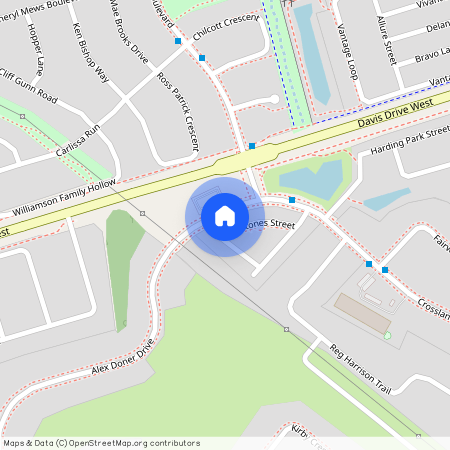 302 Clay Stones Street, Newmarket