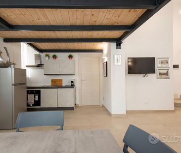 Loft per studenti - Photo 2