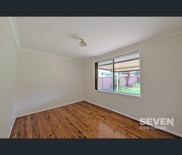 409 Old Windsor Road, Winston Hills, NSW 2153 - Photo 5