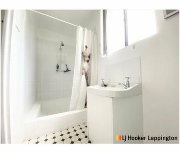 SPACIOUS GRANNY FLAT - Photo 3