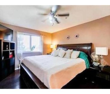 403 12739 72 AVE AVENUE — 2 Bedroom - Photo 1