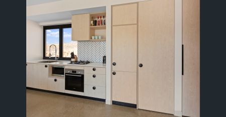 The perfect rural retreat - offered furnished - Photo 5