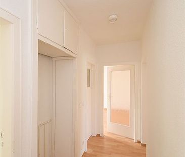 3-Raum-Wohnung St. Petersburger Straße 6 - Photo 6