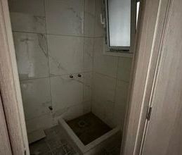 Studio/Γκαρσονιέρα για ενοικίαση - Πατήσια, - Photo 2