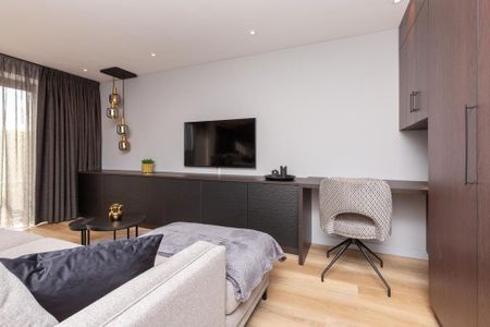 Appartement te huur: Het Ruim 36-A 8251 EN Dronten - Foto 5