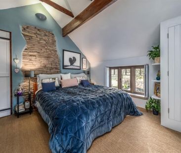 3 Bedroom Semi Detached To Let - Photo 6