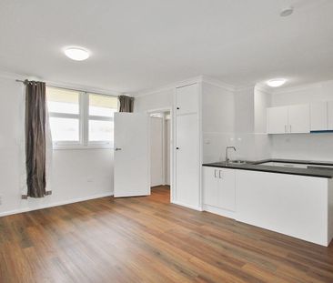 Unit available for long term lease - Photo 3