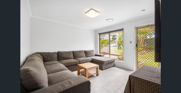 Renovated Comfort in the Heart of Buderim - Photo 1