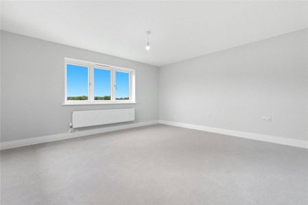 5 bedroom detached house to rent - Photo 5