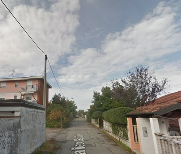 Open Space con Posto Auto e Giardino - Photo 5