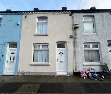 Beaver Grove, Orrell Park, L9 4RT - Photo 1