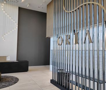 Appartement à Brossard - Photo 1