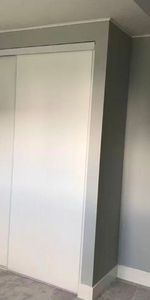 For Lease - 1375 Whetherfield Street Unit# 96, London North, Ontario - Photo 4