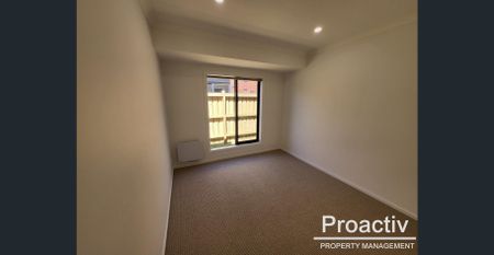 Welcome Home | Tarneit - Photo 3