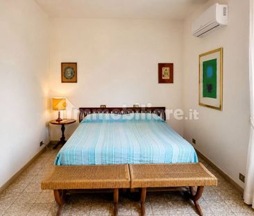 Villa bifamiliare via Carducci, Centro, Forte dei Marmi - Photo 5