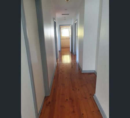 1 HENRIETTA STREET, Prospect, SA 5082 - Photo 3